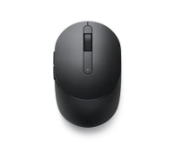 Dell MS5120W Czarna - 581496 - zdjęcie 2